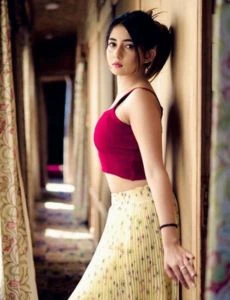 Call Girls Rampachodavaram