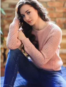 Elite escort service in Rampachodavaram for home and hotel visits