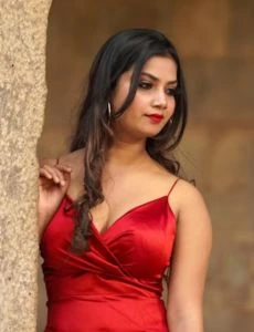 call girl service in Rampachodavaram