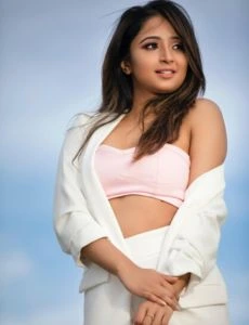 Rampachodavaram call girls