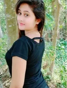 cheap call girls in Rampachodavaram